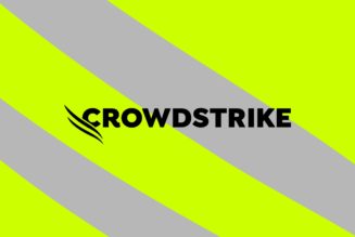 CrowdStrike outage: Photos, videos, and tales of IT workers fixing BSODs