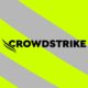 CrowdStrike outage: Photos, videos, and tales of IT workers fixing BSODs