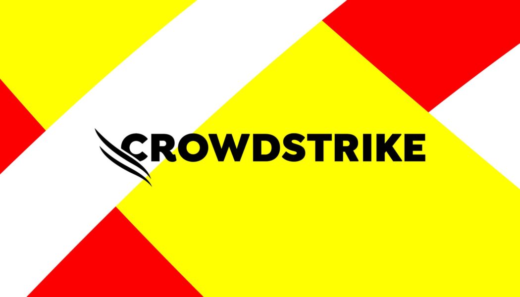 CrowdStrike’s faulty update crashed 8.5 million Windows devices, says Microsoft