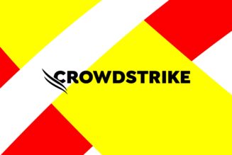 CrowdStrike’s faulty update crashed 8.5 million Windows devices, says Microsoft