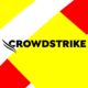 CrowdStrike’s faulty update crashed 8.5 million Windows devices, says Microsoft