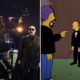 Cypress Hill bring 1996 Simpsons episode to life with London Symphony Orchestra concert