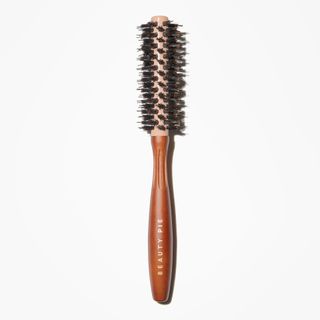 Pro-Dry Barrel Brush