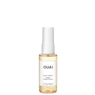 Ouai Wave Spray Luxe 50ml