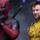 'Deadpool & Wolverine' Breaks R-Rated Record, Raking in $205 Million USD at Opening Weekend Box Office