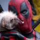 Deadpool & Wolverine Made It Weird While Saying Goodbye to Fox's Marvel Movies