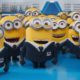 'Despicable Me' Becomes First Animated Franchise To Cross $5 Billion USD Mark