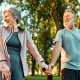 Die Jungbrunnen-Strategie? Das steckt hinter dem Longevity-Lifestyle