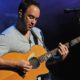 "Disgusted" Dave Matthews Joins Anti-Netanyahu Protests In D.C.