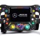 Do you love sim racing enough to spend $2,499 on a steering wheel?