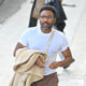 Donald Glover Explains Why He Is Retiring Childish Gambino