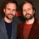 Duffer Brothers Reveal Plans After 'Stranger Things,' Set To Produce Netflix Horror Series 'Something Very Bad Is Going To Happen'