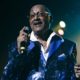 Duke Fakir, Last Surviving Member of the Four Tops, Dead at 88