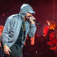 Eminem Drops 'The Death of Slim Shady (Coup de Grâce)' LP