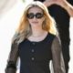 Emma Roberts Just Got Engaged With an Elegantly Classic Ring