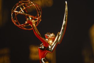 Emmys 2024 Nominations Revealed