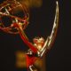 Emmys 2024 Nominations Revealed