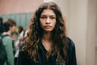 Euphoria Season 3 sets production start date with main cast returning