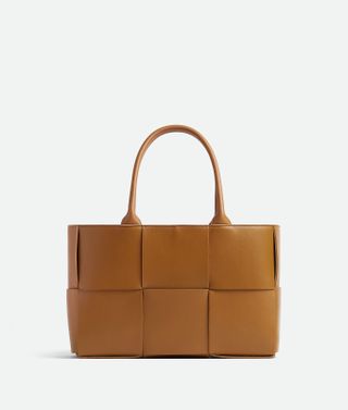 Small Arco Tote Bag