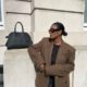 Fallen for The Row? 12 Elegant Handbags That Give Big Margaux Energy