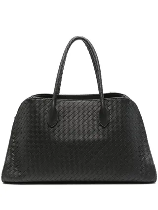 Margaux bag