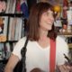 Feist makes a heartfelt Tiny Desk debut