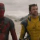 Final Trailer To 'Deadpool & Wolverine'