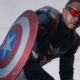 First 'Captain America: Brave New World' Teaser Sees Anthony Mackie Take the Shield