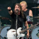 Foo Fighters Rock Full Three-Hour Show on Second Night at Citi Field: Photos + Video