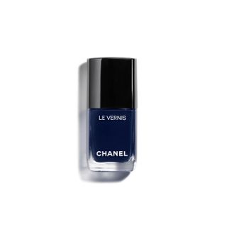 Chanel Le Vernis Nail Colour, 127 Fugueuse