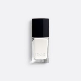 Dior Vernis Couture Colour Gel Shine and Wear Nail Lacquer