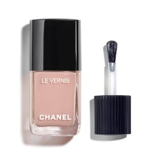 Chanel Le Vernis Longwear Nail Colour in 113 Faussaire