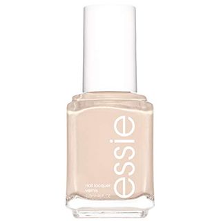 Essie Nail Polish in Rainwear Don't Care