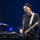 Former Red Hot Chili Peppers guitarist Josh Klinghoffer sued for wrongful death