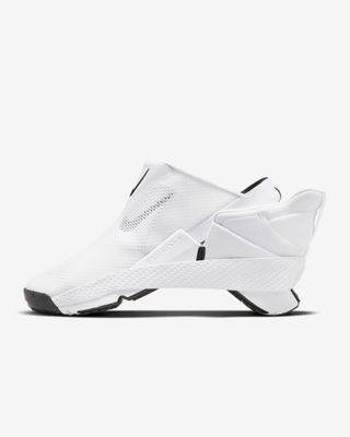 Nike Go Flyease Easy On/off Shoes