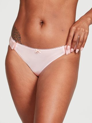 Vs Adaptive Bikini Panty