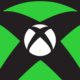 FTC blasts Microsoft’s new “degraded” Xbox Game Pass Standard tier and price increases