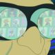 Futurama’s new season struggles to make NFTs and AI funny