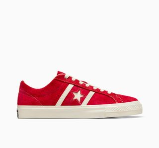 One Star Academy Pro Suede