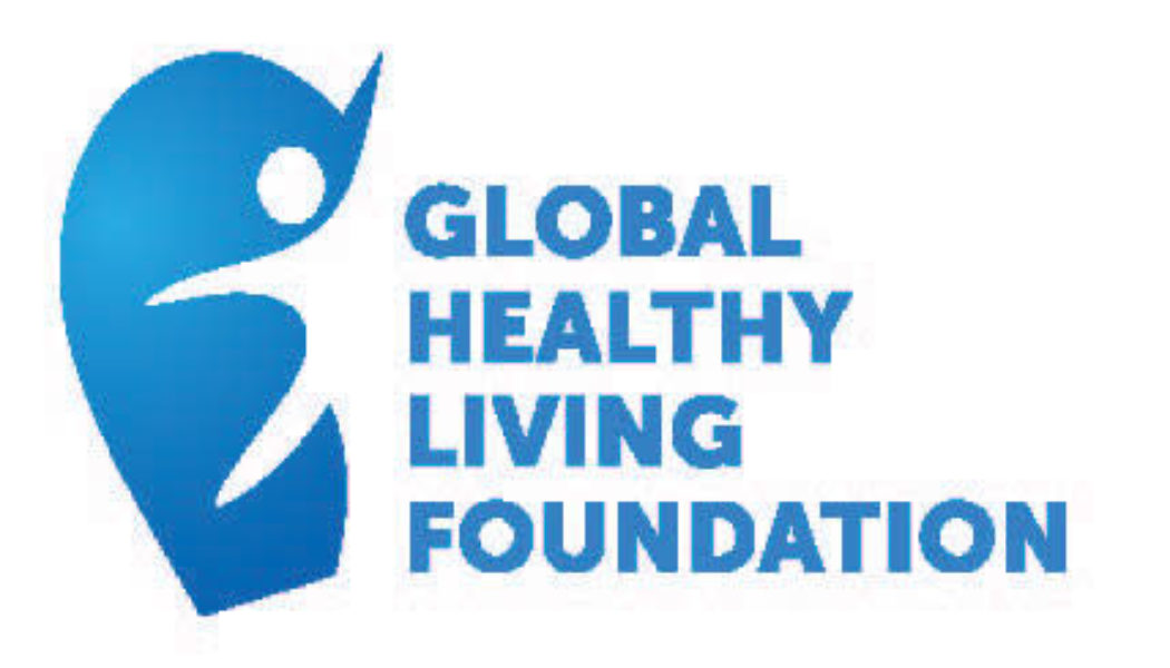 Global Healthy Living Foundation Announces Groundbreaking Survey Revealing Significant Health Disparities Among LGBTQ+ Individuals Living with Inflammatory Bowel Disease