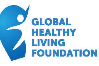 Global Healthy Living Foundation Announces Groundbreaking Survey Revealing Significant Health Disparities Among LGBTQ+ Individuals Living with Inflammatory Bowel Disease