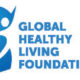 Global Healthy Living Foundation Announces Groundbreaking Survey Revealing Significant Health Disparities Among LGBTQ+ Individuals Living with Inflammatory Bowel Disease