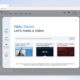 Google tests out Gemini AI-created video presentations