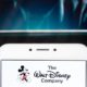 Hackers Expose Disney Slack Data in Protest of AI Art