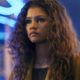 HBO's 'Euphoria' Finally Sets Production Start Date for Season 3