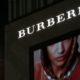 High prices, revolving door, unBritishness: What has gone wrong at the UK's only global luxury brand Burberry?