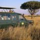 Higher Maasai Mara game park fees send tourists to Serengeti as season starts