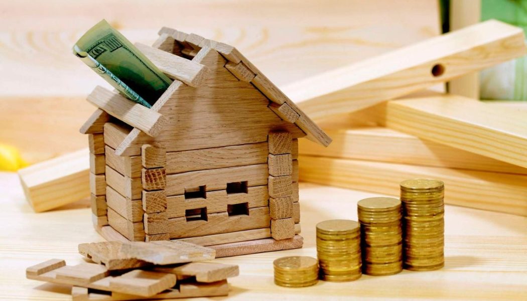 Home loans defaults hit record Sh40bn on interest rates rise