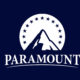 Hopefully, this new PARAMOUNT logo won’t stick around for long