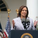 How "DEI" Is The New "N-Word" In Attacks On Kamala Harris